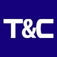 Logo Thales & Comenius