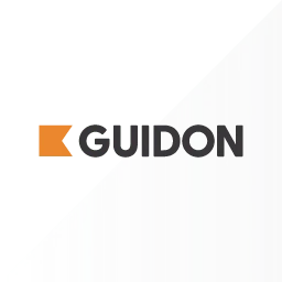 Logo GUIDON