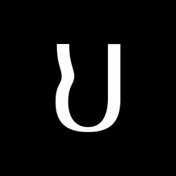 Logo UNIQUE FURNITURES