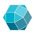 Logo AVPS CONSULTING