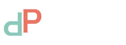Logo DP Dental