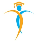 Logo MOVING SMART