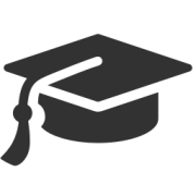 Logo STEDIMO