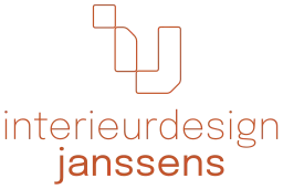 Logo MEUBELEN JANSSENS