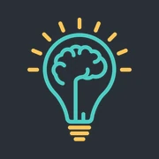Logo ThinkBulb
