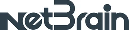 Logo NETBRAIN