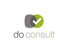 Logo Do Consult