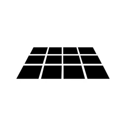 Logo CRC BETONVLOEREN