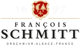 Logo SAS FRANCOIS SCHMITT