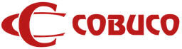 Logo COBUCO