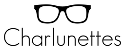 Logo Charlunettes