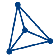 Logo THE MANAGEMENT LAB