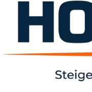Logo Hoogdam