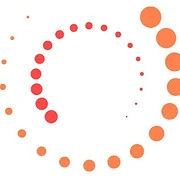 Logo ATIMA-TPIM