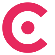 Logo La Louvière Centre-Ville