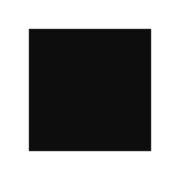 Logo WHITECUBE