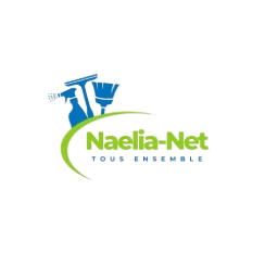 Logo NAELIA-NET