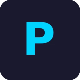 Logo PERFECT-ID