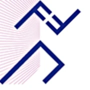 Logo FitFocus
