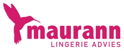 Logo MAURANN