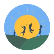 Logo O'Bel Enfant