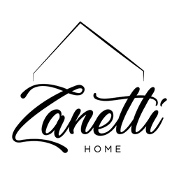Logo ZAISA