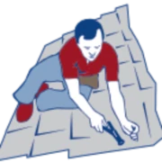 Logo NEMERY OLIVIER
