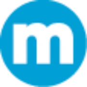 Logo Maradonna