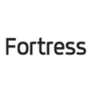 Logo FORTRESS GROUP