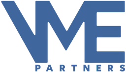 Logo VME Partners