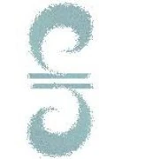 Logo SAMITA