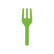 Logo DE KOOKPLANEET