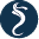 Logo IMPACTVISTA
