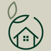 Logo Ecoprefab