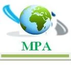 Logo M.PANNEEL CONSULT