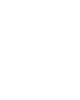 Logo REKWUP