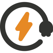 Logo LENDELEK