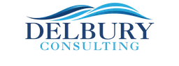 Logo DELBURY CONSULTING