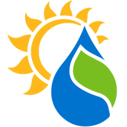 Logo ISRATECH