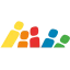 Logo AFYA