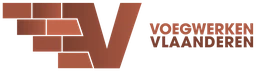 Logo Voegwerken Vlaanderen