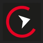 Logo FIELDPARTNERS