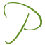 Logo PureAutomation