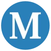 Logo MAJ