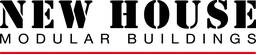 Logo NEW HOUSE