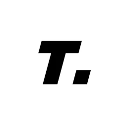 Logo BENCORP