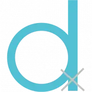 Logo D Hotel