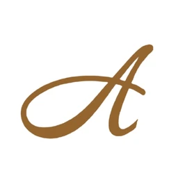 Logo ALION