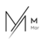 Logo Marketect