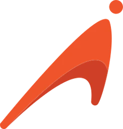 Logo Go-Up Performance